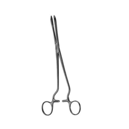 Forceps