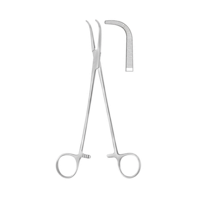 Forceps - Image 1