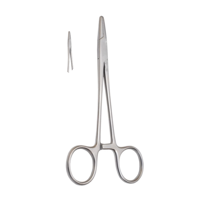 Needle Holders - Image 1