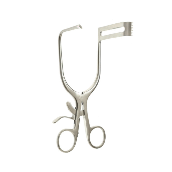 Retractors - Image 1