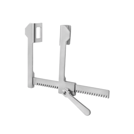 Rib Spreader