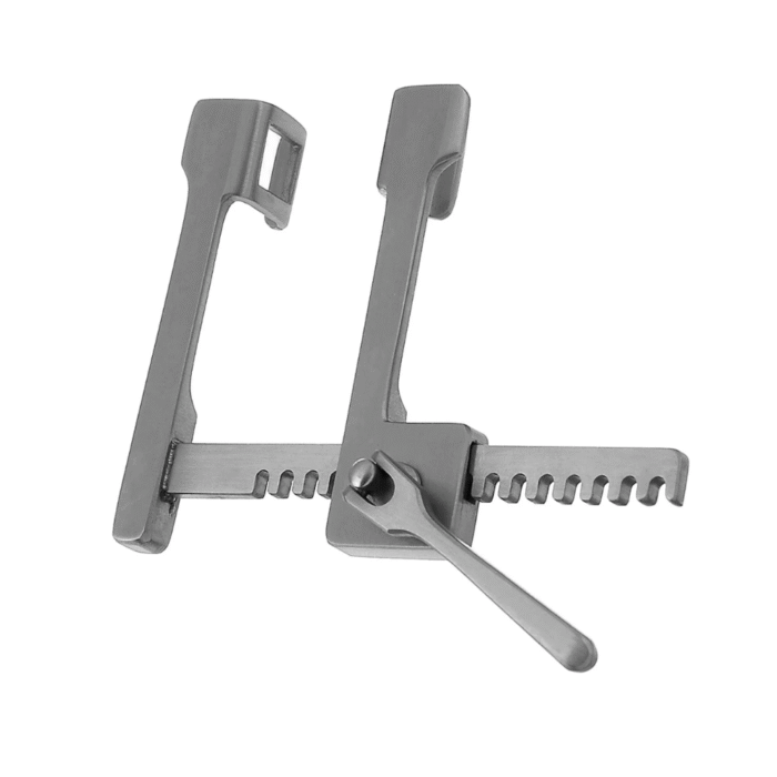 Rib Spreader - Image 1