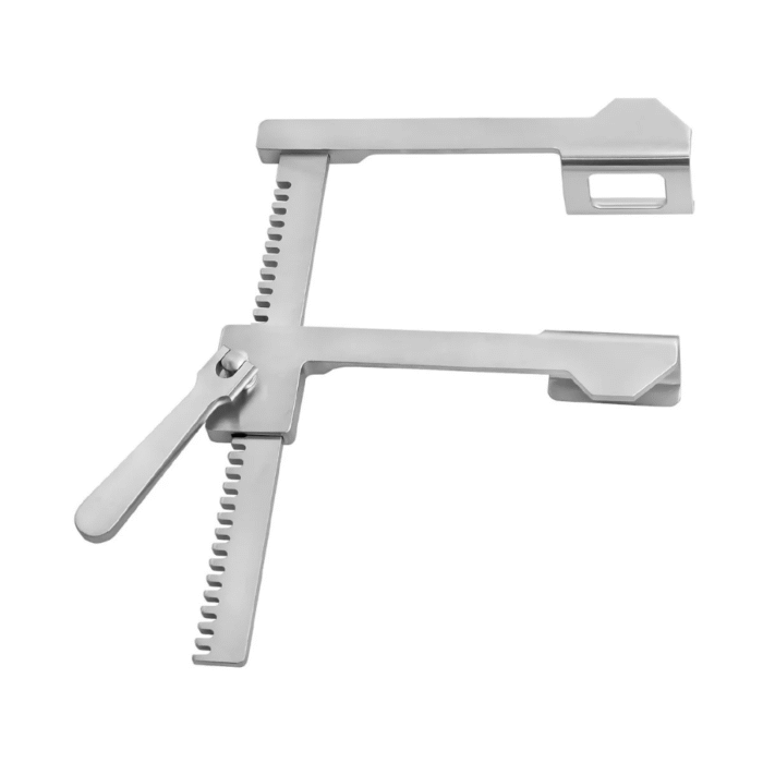 Rib Spreader - Image 1