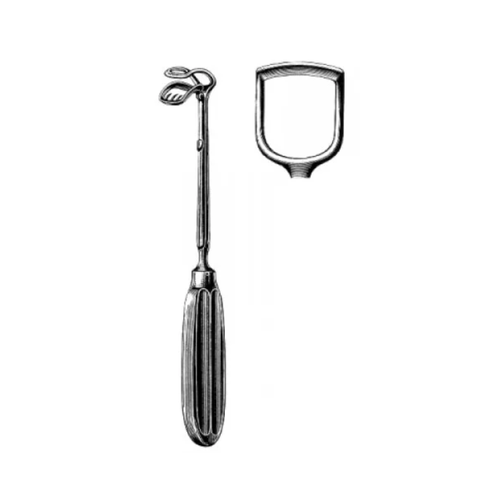 Untitled design-214 ADENOID CURETTES - Image 1