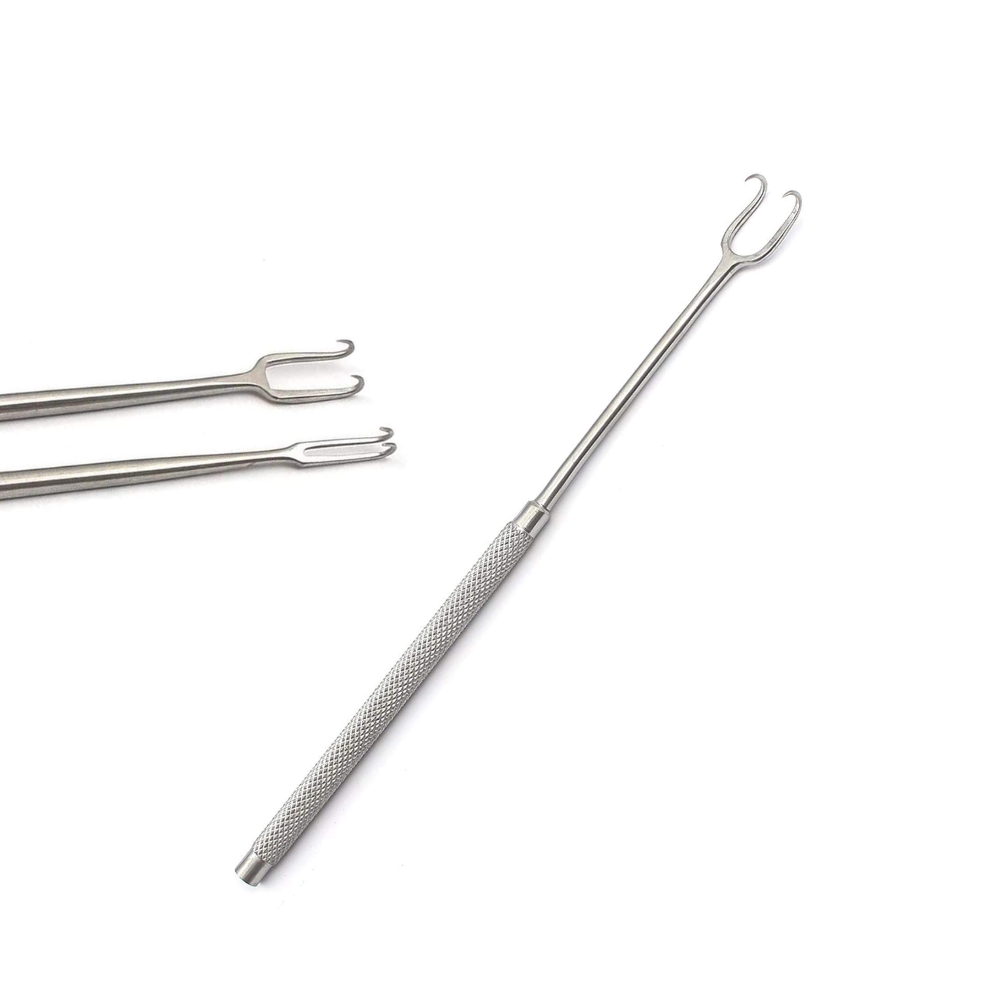 Untitled design-233 HOOKS AND RETRACTORS - Image 1