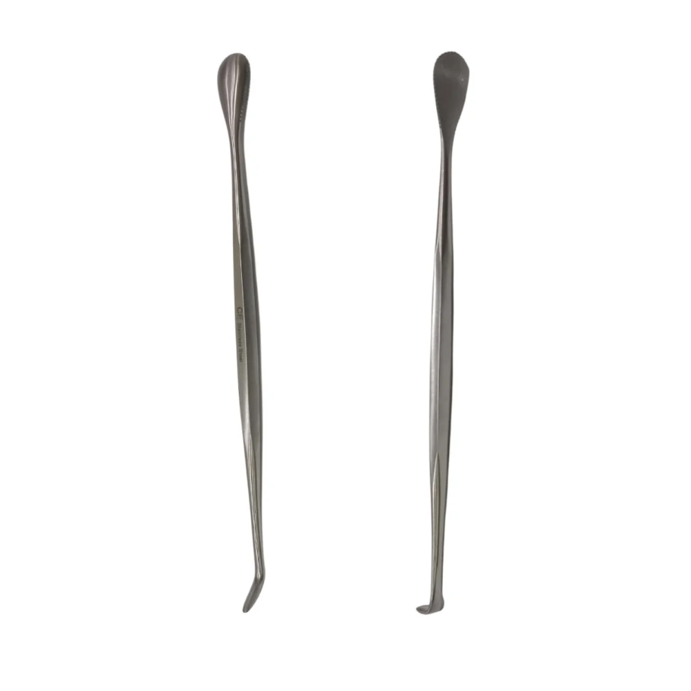 Untitled design-246 TONSIL DISSECTORS - Image 1