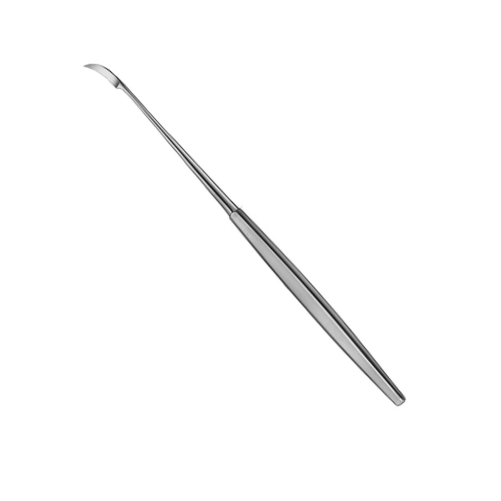 Untitled design-250 TONSIL KNIVES - Image 1