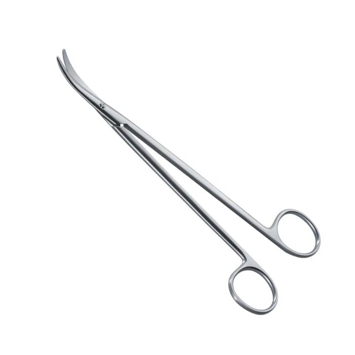 Scissors - Image 1