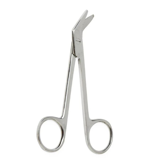 Scissors - Image 1