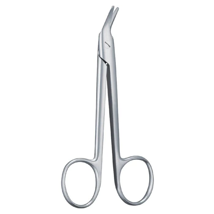 Scissors - Image 1