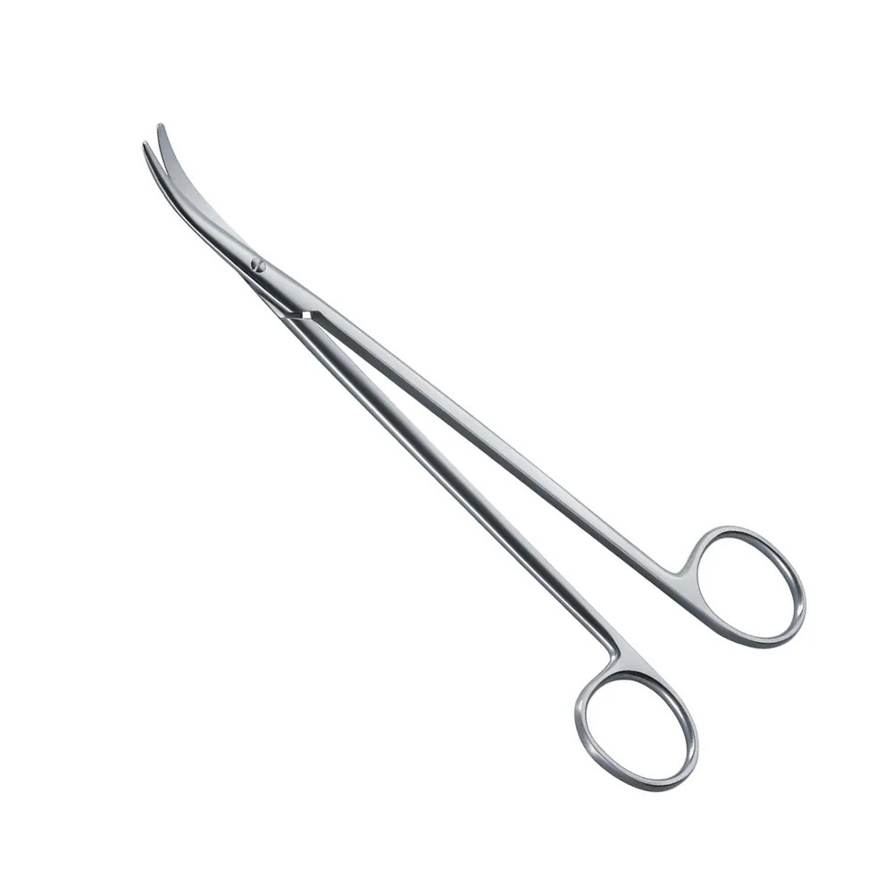 imgi_3_thorek-feldman-gall-bladder-stainless-steel-surgical-instrument-2.jpg