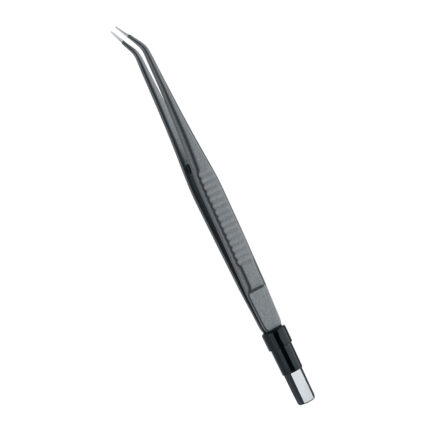 Bipolar Forceps